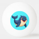 Recherche de mer balles ping pong Océan