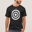 Recherche de cibles tshirts Rassemblement