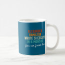 Recherche de alexander hamilton tasses Citations