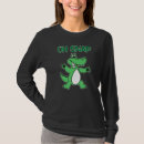 Recherche de alligator femme tshirts Crocodile