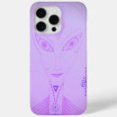 Recherche de adam iphone coques Coloré