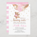 Recherche de béatitude cartes postales Baby shower