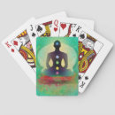 Recherche de bouddhisme jeux de cartes Esprit