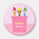 Recherche de artistique magnets Pour enfants