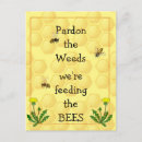 Recherche de pardonner cartes postales Citer