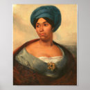 Recherche de delacroix posters Portrait
