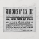 Recherche de confédération cartes postales Histoire