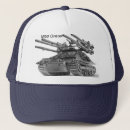 Recherche de véhicules casquettes Dessin