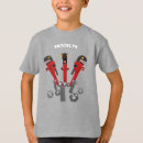Recherche de écrous boulons tshirts Outils