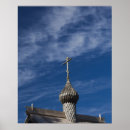 Recherche de église russe posters Chrétien