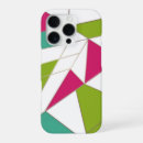 Recherche de triangle iphone coques Géométrie