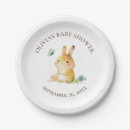 Recherche de cute rabbit Simple