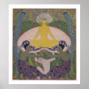 Recherche de georges w posters Barbier