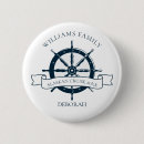 Recherche de summer badges Nautical