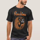 Recherche de koi japonais tshirts Pêcheur à la ligne