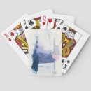 Recherche de résumé jeux de cartes Rose