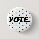 Recherche de motif noir et blanc badges Moderne