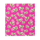 Recherche de abeille blocsnotes Sauver les abeilles