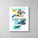 Recherche de voyous art Film d'aquaman
