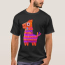 Recherche de anniversaire de pinata vêtements Mère