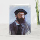 Recherche de autoportrait vœux cartes Barbe