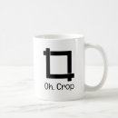 Recherche de concepteurs tasses Geek