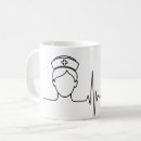 Recherche de rythme tasses Pour tous