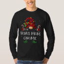 Recherche de mom christmas tshirts Noël