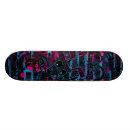 Recherche de vidéo skateboards Gamer