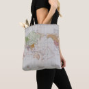 Recherche de vieux monde sacs Cru