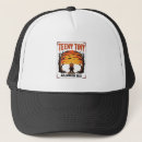 Recherche de scène casquettes Décorationhalloween