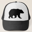 Recherche de ours noir casquettes Ami(e)