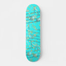 Recherche de musique comp skateboards Noir