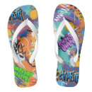 Recherche de art chaussures Pour lui