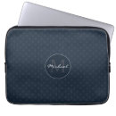 Recherche de monogrammes faits sur commande ipod touch coques Pour lui