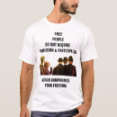 Recherche de participation vêtements Politique