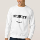Recherche de vil vêtements Typographie