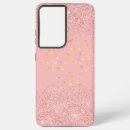 Recherche de mode samsung coques Rose