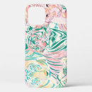 Recherche de visage tigre iphone coques Jungle