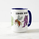 Recherche de dnd tasses Cachot