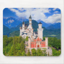 Recherche de alpes tapis souris Allemagne