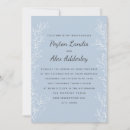 Recherche de elegant botanical mariage invitations Couple