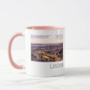 Recherche de portugal souvenir tasses Pour tous