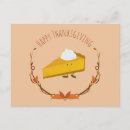 Recherche de patate mignonne cartes invitations Kawaii