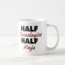 Recherche de anthropologie tasses Squelette