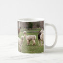 Recherche de alpaga tasses Chameau