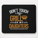 Recherche de bbq tapis souris Griller
