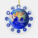 Recherche de paix terre ornements Monde