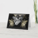 Recherche de impair vœux cartes Mystérieux