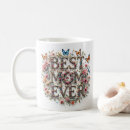 Recherche de humour de belle mère tasses Pour tous